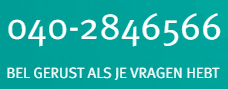 B2ctelecom - Goedkope telefoonhoesjes